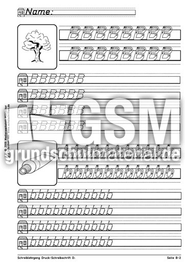 Schreiblehrgang D B-2.pdf